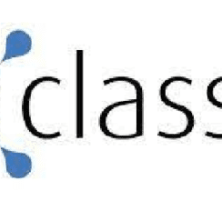 Classic Components Headquarters & Corporate Office