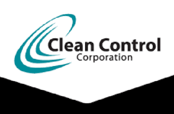 Clean Control Corporation Headquarters & Corporate Office