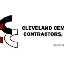 Cleveland Cement Contractors Headquarters & Corporate Office