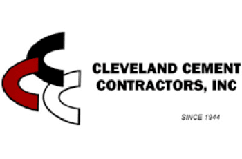 Cleveland Cement Contractors Headquarters & Corporate Office