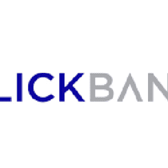 ClickBank Headquarters & Corporate Office