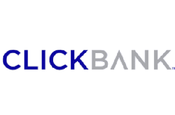 ClickBank Headquarters & Corporate Office