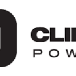 Clifford Power Systems Headquarters & Corporate Office