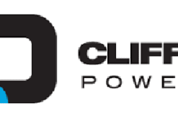 Clifford Power Systems Headquarters & Corporate Office