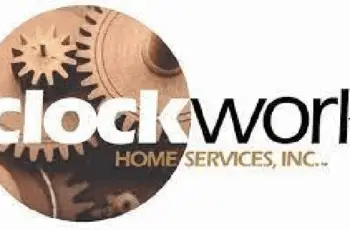 Clockwork Home Services, Inc. Headquarters & Corporate Office