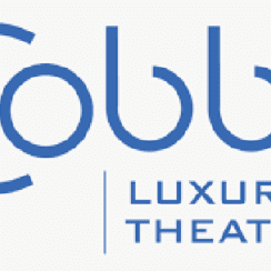 Cobb Theatres Headquarters & Corporate Office