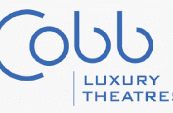 Cobb Theatres Headquarters & Corporate Office