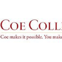 Coe College Headquarters & Corporate Office