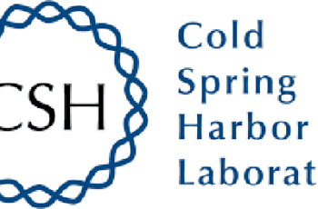 Cold Spring Harbor Laboratory Headquarters & Corporate Office