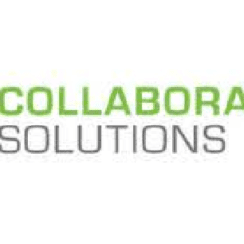 Collaborative Solutions Headquarters & Corporate Office