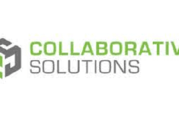Collaborative Solutions Headquarters & Corporate Office