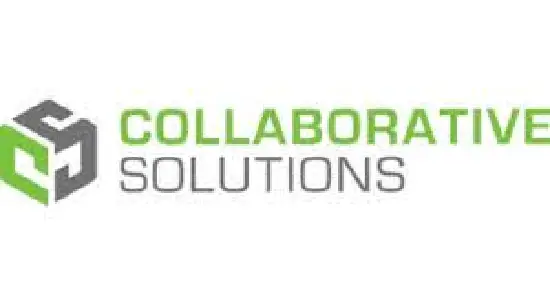 Collaborative Solutions Headquarters & Corporate Office