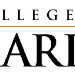College of Marin Headquarters & Corporate Office