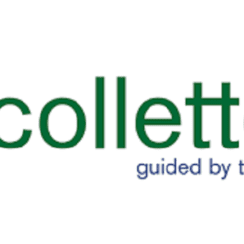 Collette Vacations Headquarters & Corporate Office