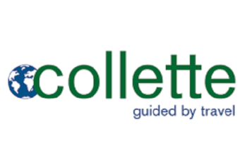 Collette Vacations Headquarters & Corporate Office