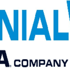 ColonialWebb Headquarters & Corporate Office