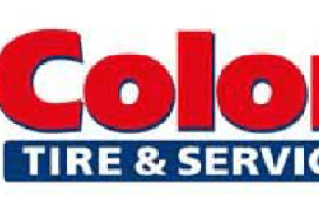 Colony Tire Headquarters & Corporate Office