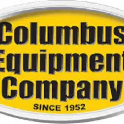 Columbus Equipment Company Headquarters & Corporate Office