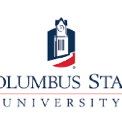 Columbus State University Headquarters & Corporate Office