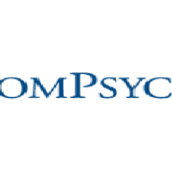 ComPsych Headquarters & Corporate Office