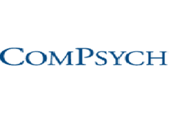 ComPsych Headquarters & Corporate Office