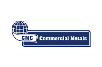 Commercial Metals Company Headquarters & Corporate Office