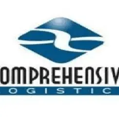 Comprehensive Logistics LLC Headquarters & Corporate Office