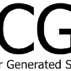 Computer Generated Solutions, Inc. Headquarters & Corporate Office