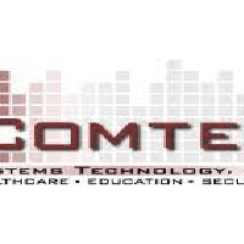 Comtel Systems Tech Inc. Headquarters & Corporate Office