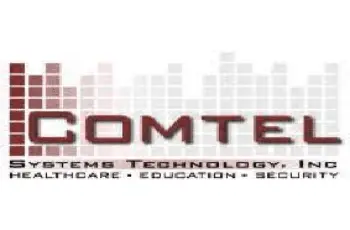 Comtel Systems Tech Inc. Headquarters & Corporate Office