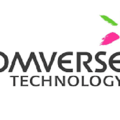 Comverse Technology Headquarters & Corporate Office