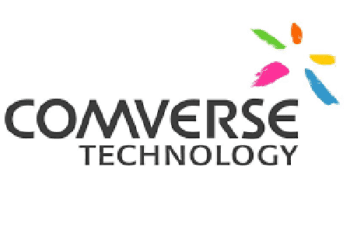 Comverse Technology Headquarters & Corporate Office