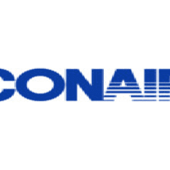 Conair Corporation Headquarters & Corporate Office
