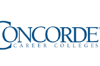Concorde Career Colleges Headquarters & Corporate Office