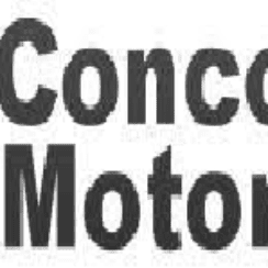 Concours Motors Auto Repair Headquarters & Corporate Office