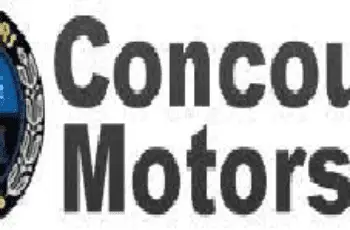 Concours Motors Auto Repair Headquarters & Corporate Office