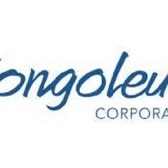 Congoleum Corporation Headquarters & Corporate Office