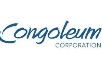 Congoleum Corporation Headquarters & Corporate Office