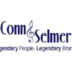 Conn-Selmer Headquarters & Corporate Office
