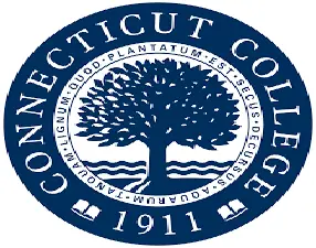 Connecticut College Headquarters & Corporate Office