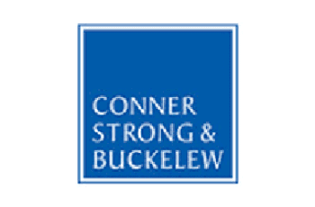 Conner Strong & Buckelew Headquarters & Corporate Office