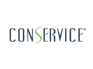 Conservice Conservice Headquarters & Corporate Office