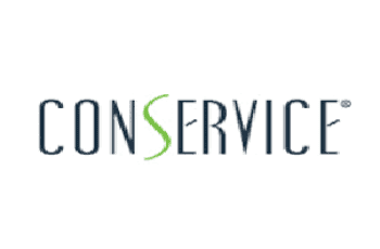 Conservice Headquarters & Corporate Office