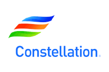 Constellation Energy Headquarters & Corporate Office