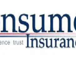 Consumers Insurance USA Headquarters & Corporate Office