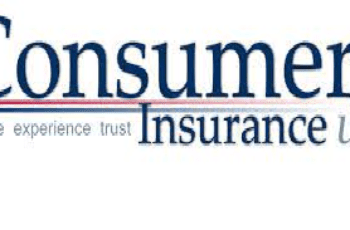 Consumers Insurance USA Headquarters & Corporate Office