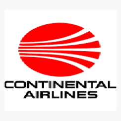 Continental Airlines Headquarters & Corporate Office