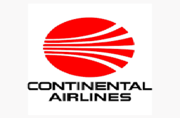 Continental Airlines Headquarters & Corporate Office