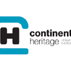 Continental Heritage Insurance Company Headquarters & Corporate Office