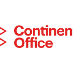 Continental Office Headquarters & Corporate Office